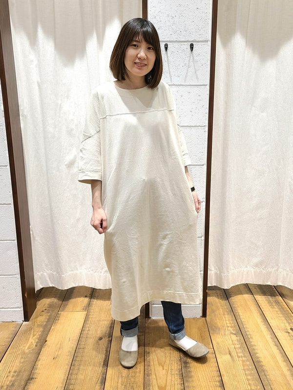 やわらかプレミアムスキニー2303