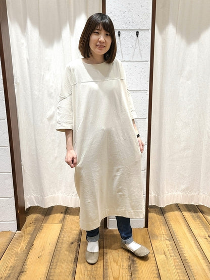 やわらかプレミアムスキニー2303