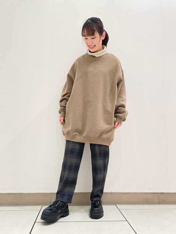 もちもちタートルインナー-2