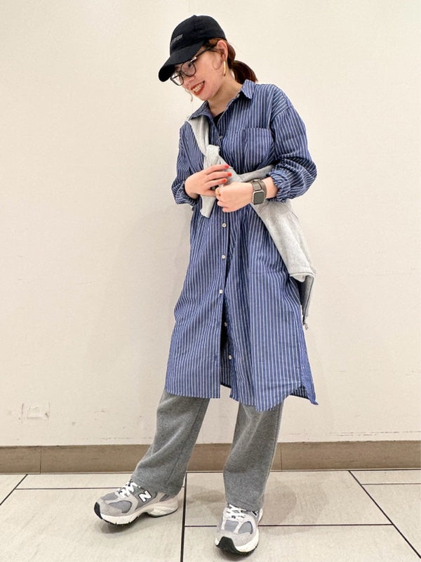 ≪OUTLET SALE≫Tompkins Skinny Raglan ZIP Hoodie