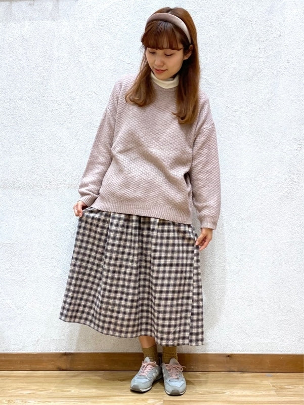 もちもちタートルインナー-2