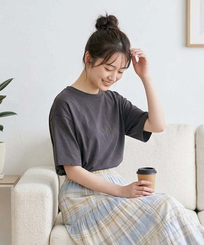 チャコール