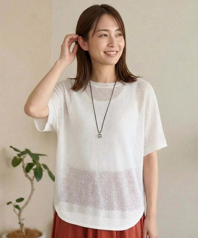 オートミール