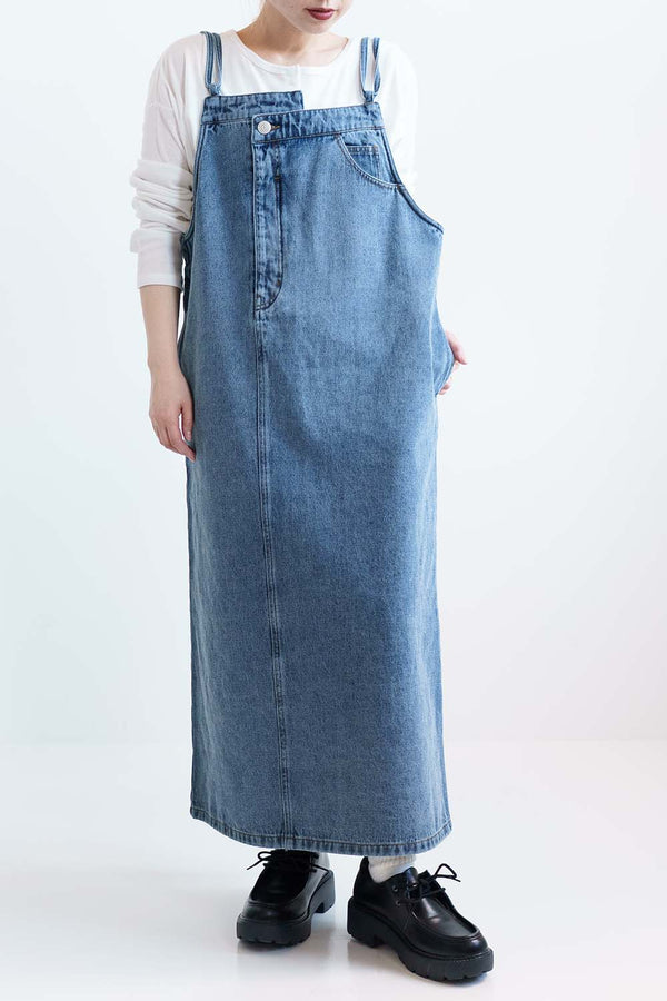 USED / 154cm / FREE