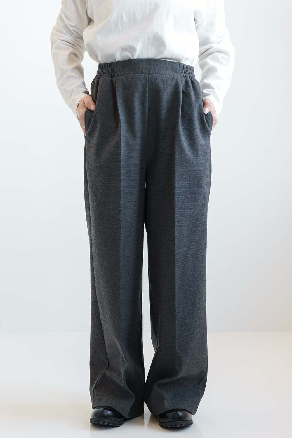 ≪SALE≫TR Warm Lined Pants
