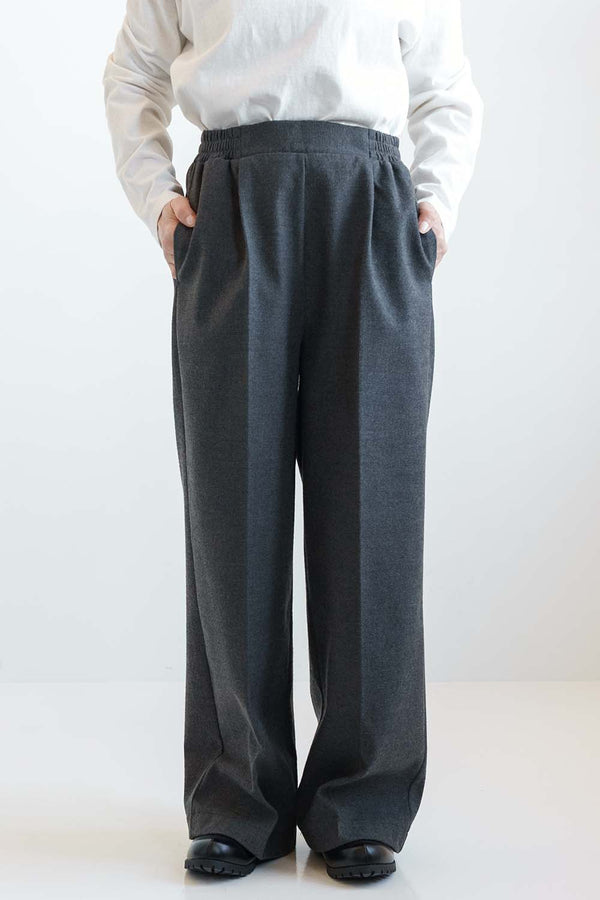 ≪SALE≫TR裏あったかパンツ