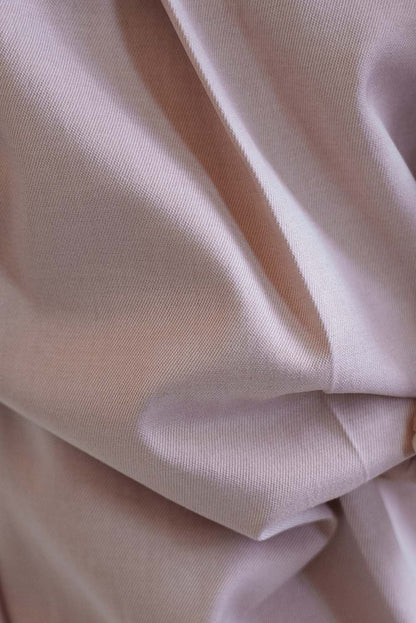 ≪SALE≫TR Twill Color Pants