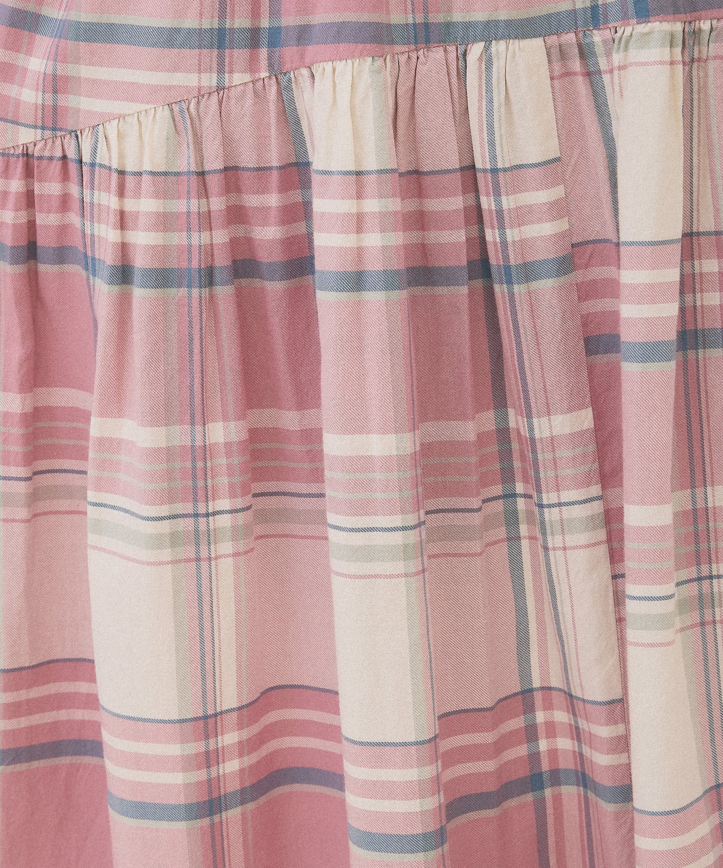 ChkPINK / 160cm / FREE