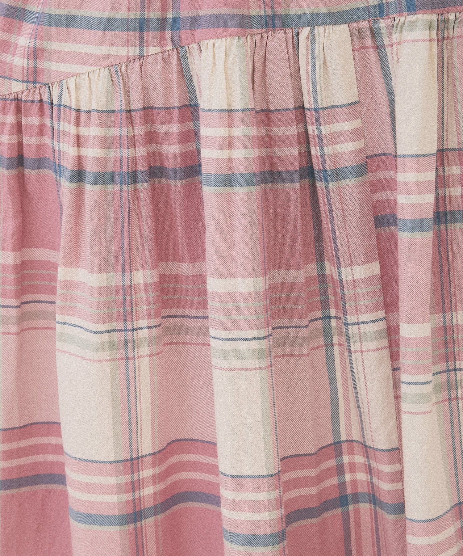 ChkPINK / 160cm / FREE