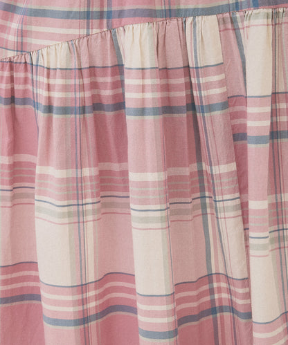 ChkPINK / 160cm / FREE