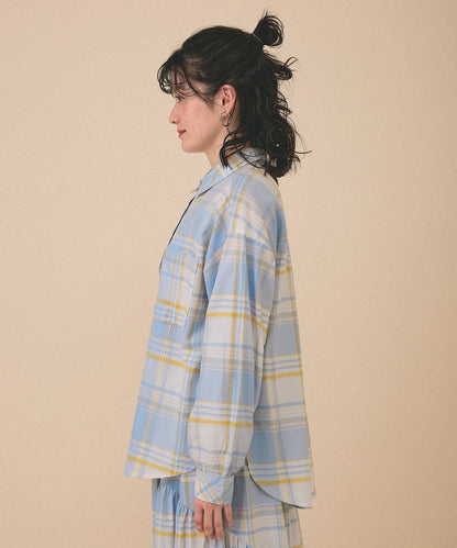 ChkSAX / 160cm / FREE