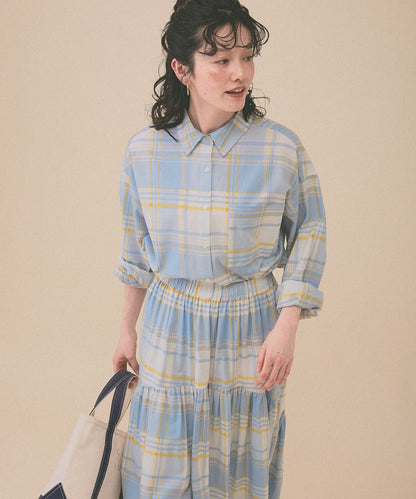 ChkSAX / 160cm / FREE