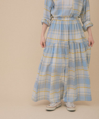 ChkSAX / 160cm / FREE
