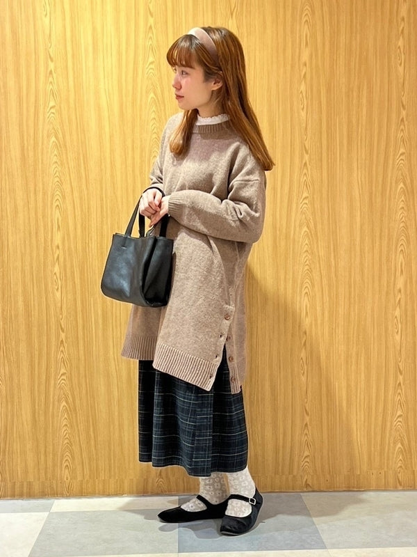 もちもちタートルインナー-2