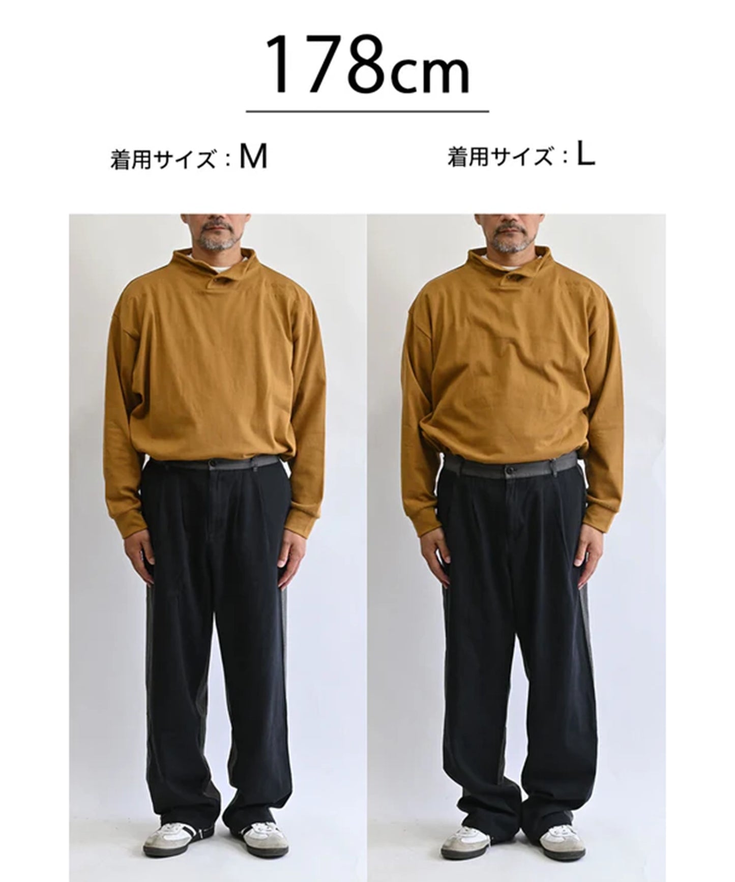 ≪OUTLET SALE≫ヘリンボーン×リップストップパンツ