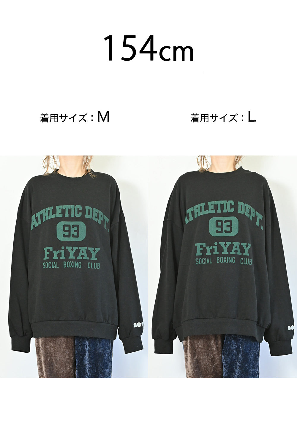 BSMD2409668