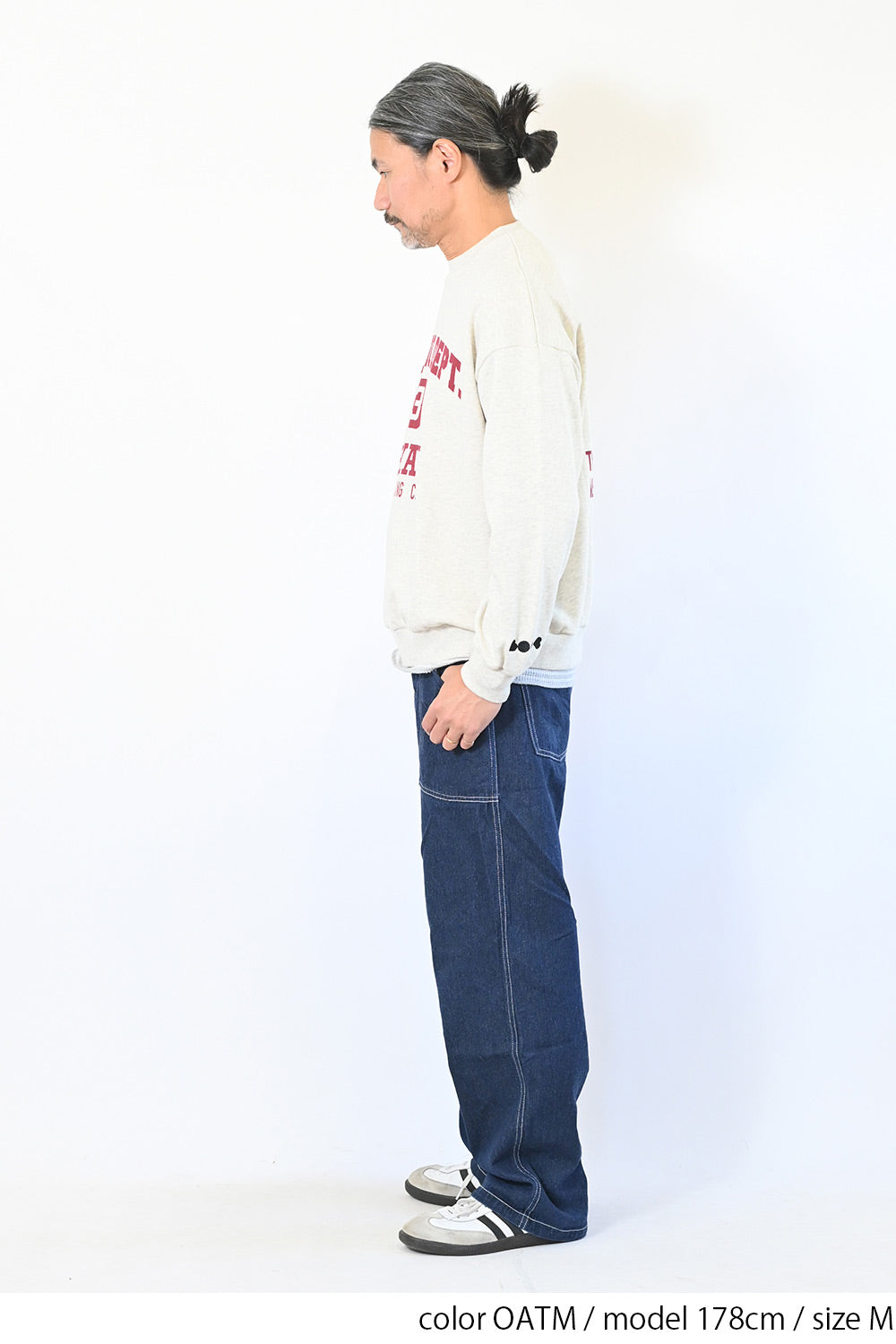 BSMD2409668