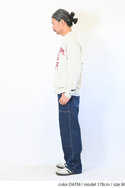 BSMD2409668