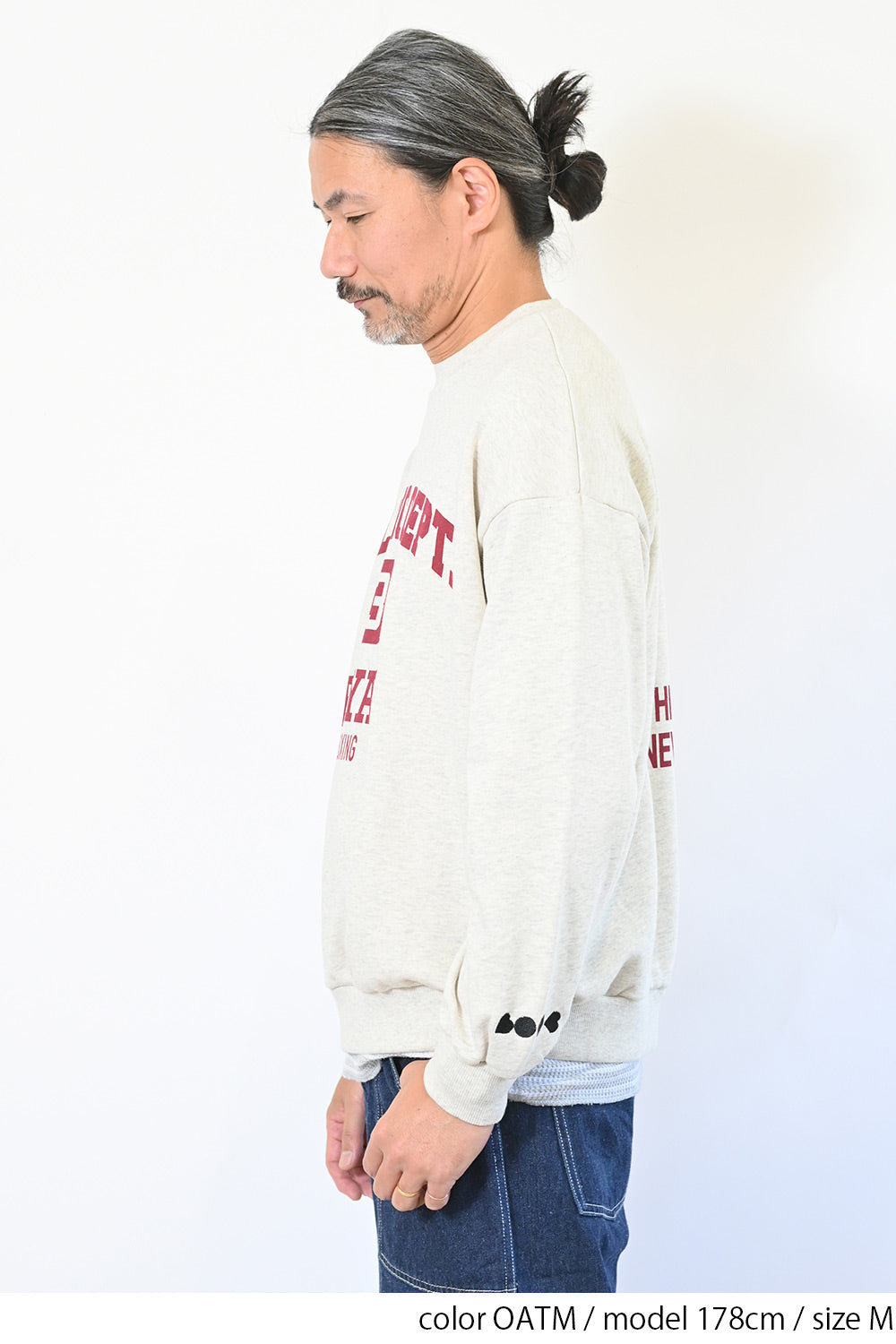 BSMD2409668