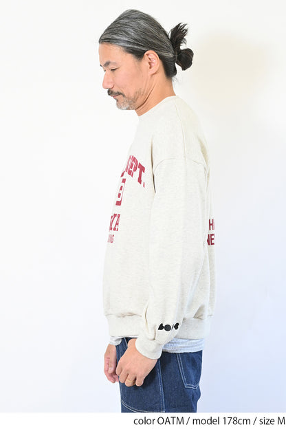 BSMD2409668