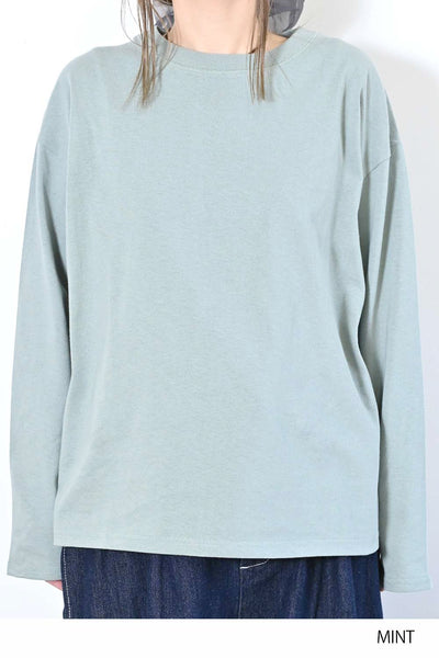 MINT