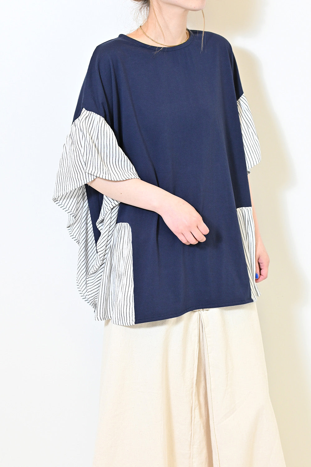 StWHI / 154cm / FREE