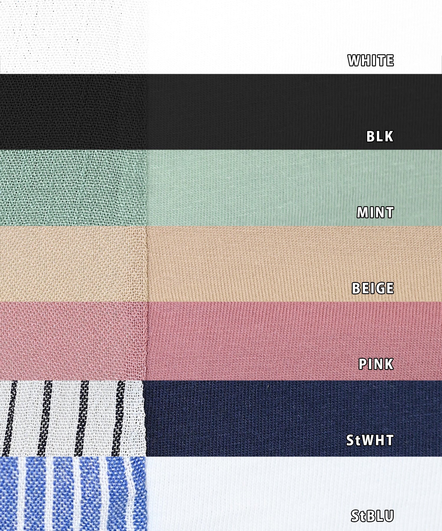 ≪SALE≫Rayon Crepe Frill Pullover