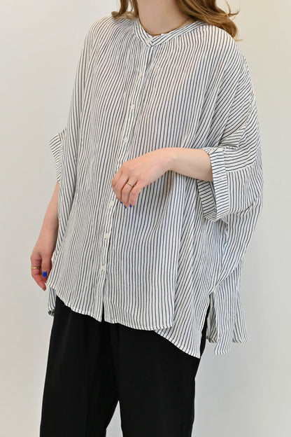 StWHT / 154cm / FREE