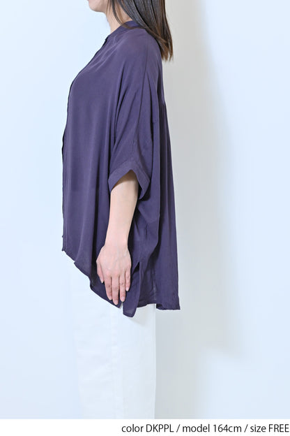 DKPPL / 164cm / FREE