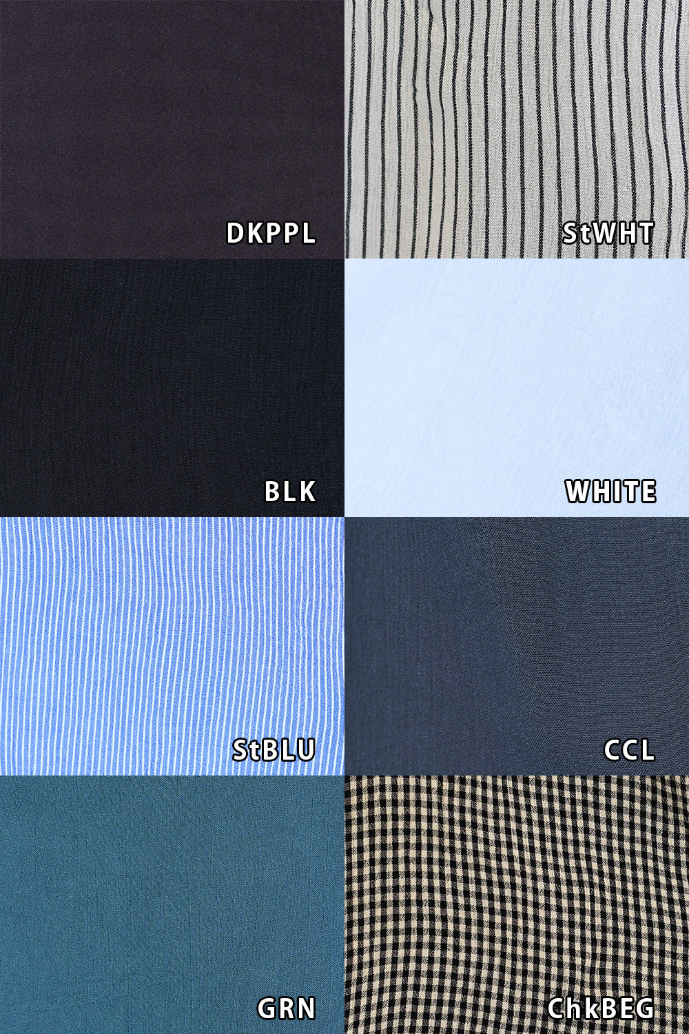 ≪SALE≫Rayon Crepe Gathered Dolman Tunic