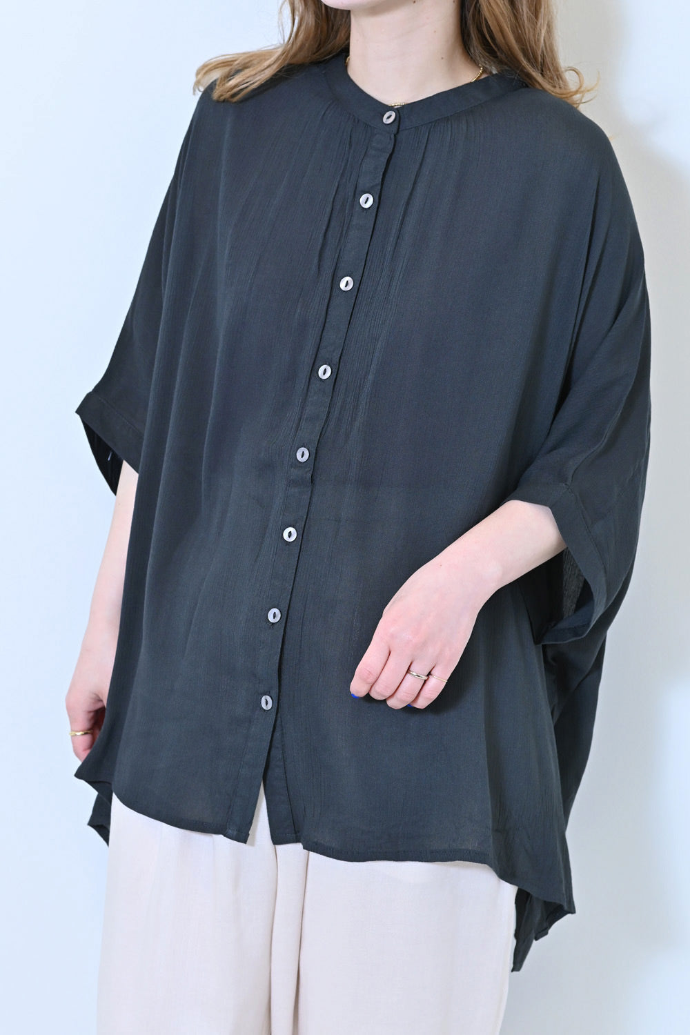 CCL / 154cm / FREE