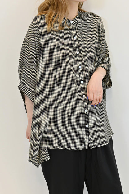 ChkBEG / 154cm / FREE