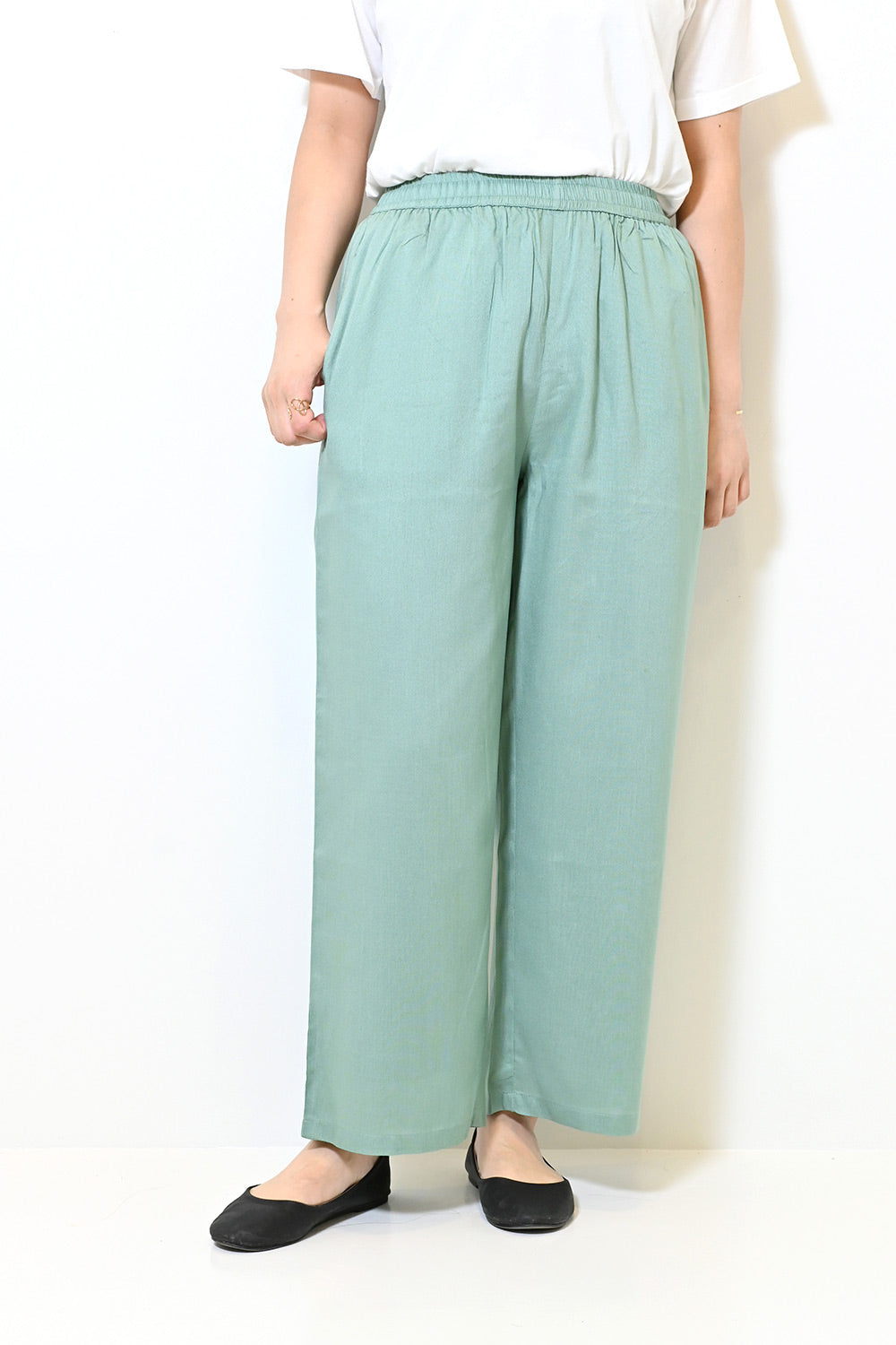 MINT / 164cm / L
