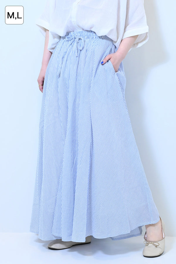 StWHT / 154cm / M