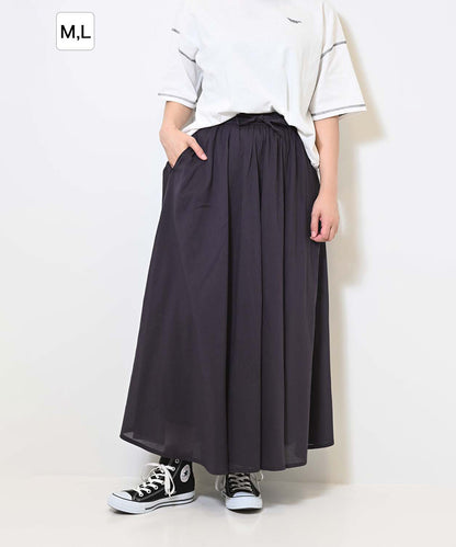 DKPPL / 164cm / L