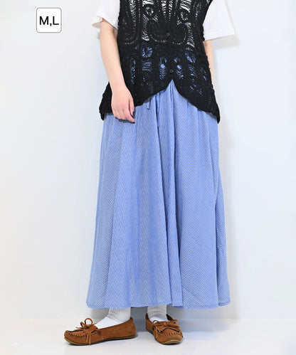 StBLU / 154cm / M