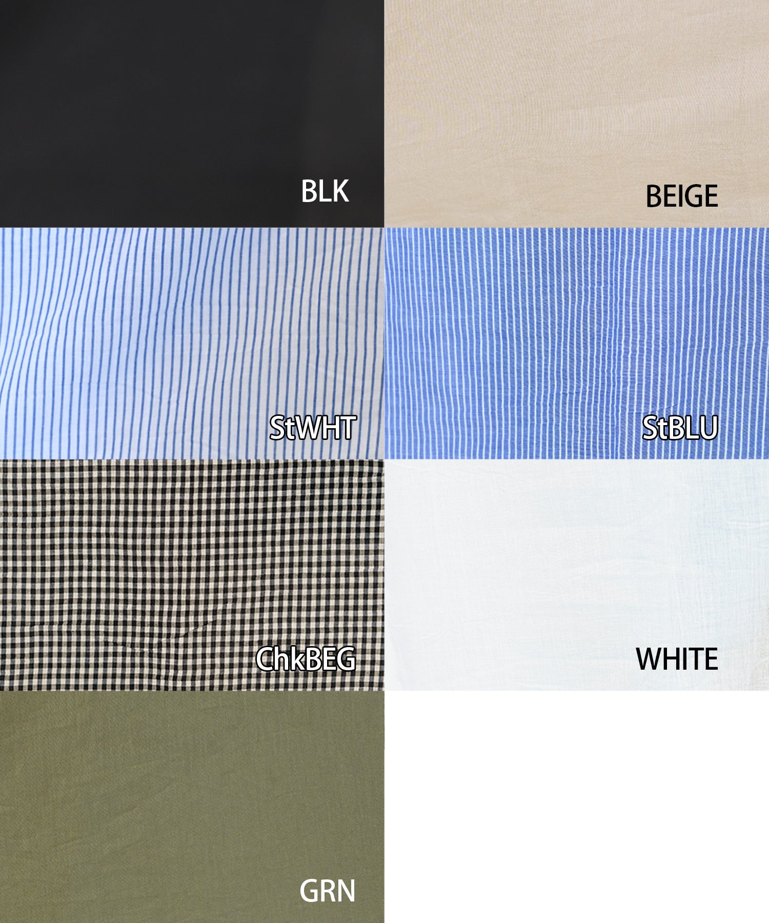 ≪SALE≫Boiled Long Sleeve Shirt
