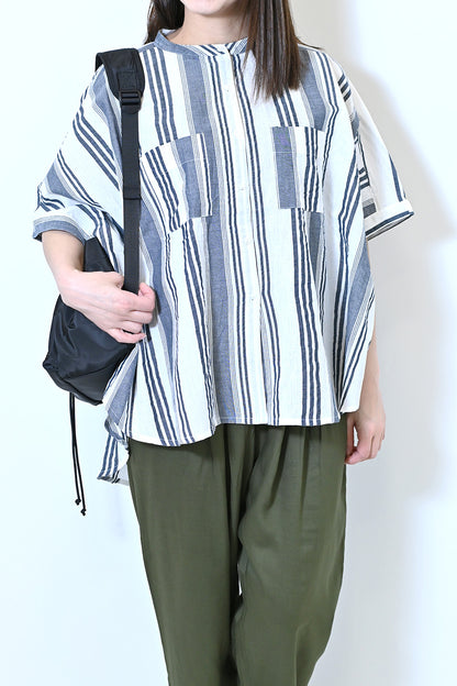 StNVY / 164cm / FREE