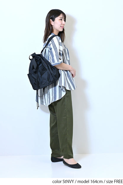 StNVY / 164cm / FREE