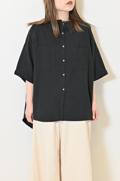 BLK / 164cm / FREE