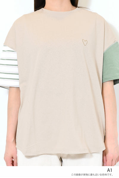 A1