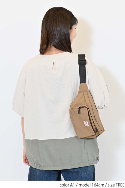 A1 / 164cm / FREE