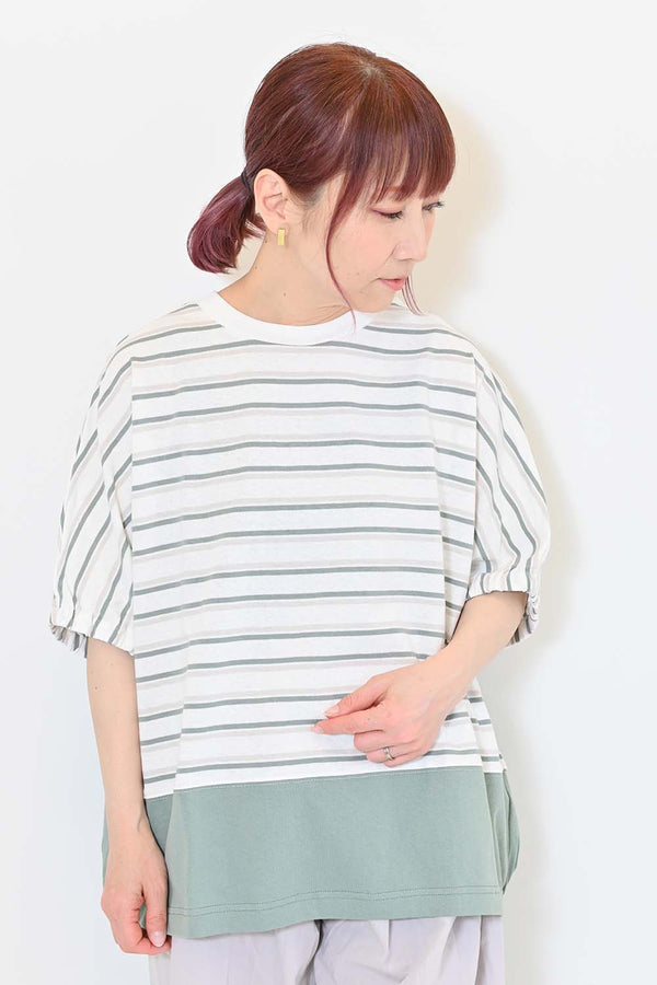 A3 / 153cm / FREE