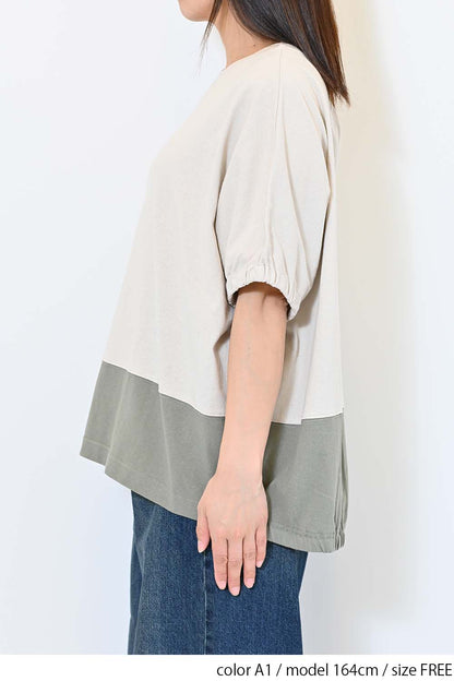 A1 / 164cm / FREE