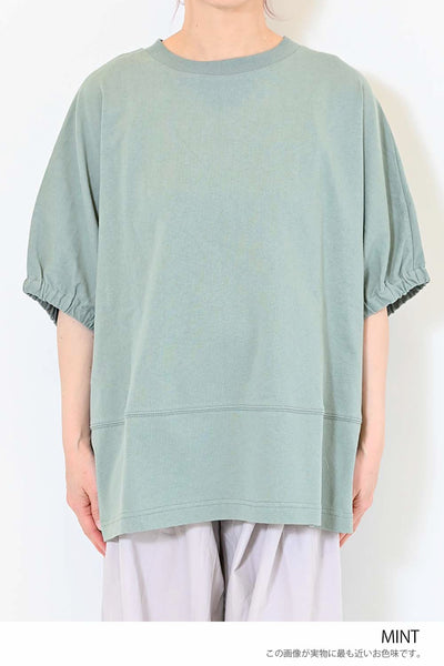MINT