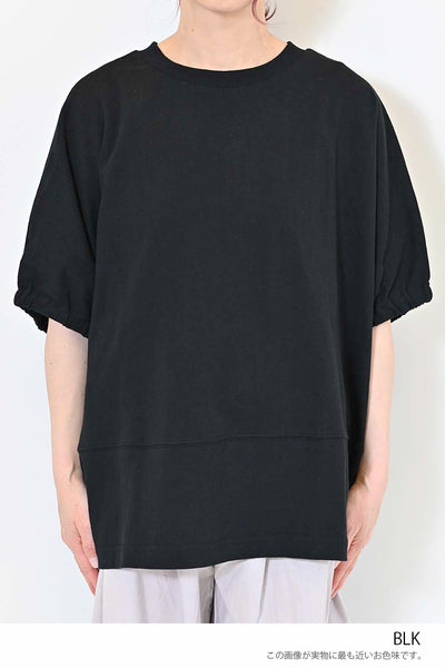 BLK
