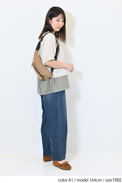 A1 / 164cm / FREE
