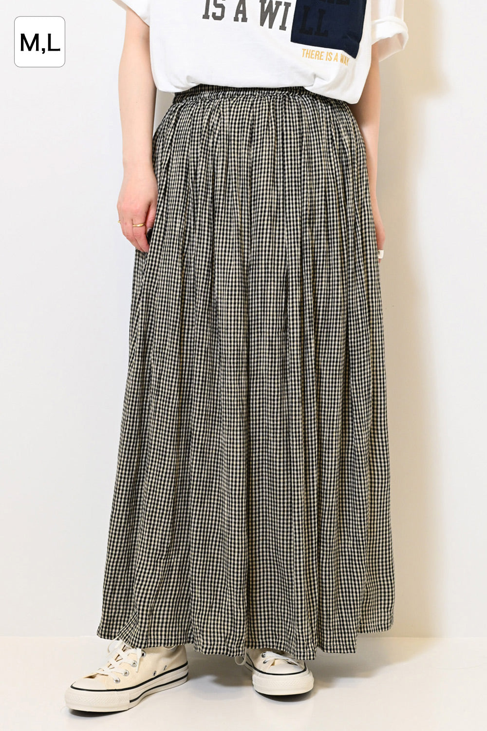 楽天市場】【お買い物マラソン】【アウトレットセール50％OFF