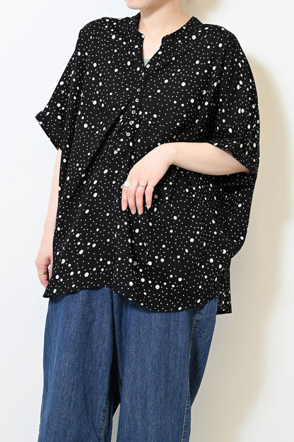 DotBLK / 154cm / FREE