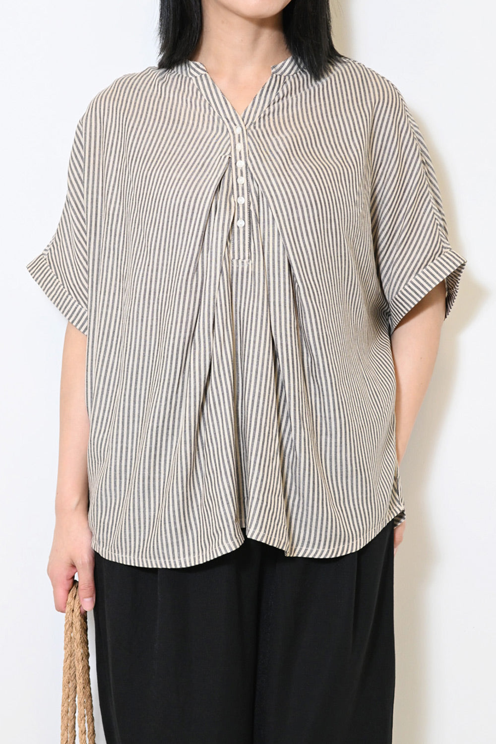 StBEG / 164cm / FREE